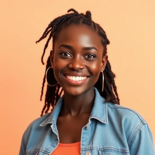 Placeholder profile portrait for Ajib Gathoni squad