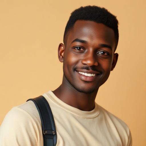 Placeholder profile portrait for Mjaka Mfine squad