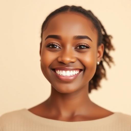 Placeholder profile portrait for Morin Actress squad
